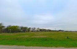 2401 County Road 213, Venus, TX 76084