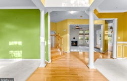 13602 HOTOMTOT Drive, UPPER MARLBORO, MD 20774