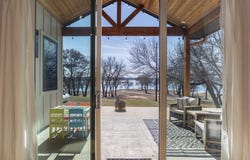 104 Park Lane, Gainesville, TX 76240