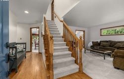 20116 NE 237TH Ave, BattleGround, WA 98604