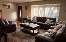 58 Probasco Road, East Windsor, NJ 08520