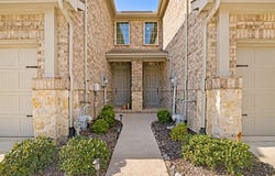1006 Emil Place, Allen, TX 75013