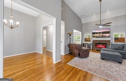 238 Apple Valley Road, Commerce, GA 30529