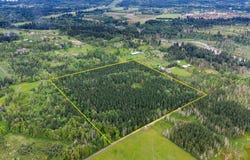 S Chynoweth Rd, OregonCity, OR 97045