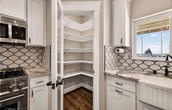 1390 Bennett, Paradise, CA 95969