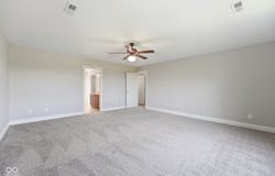 11166 S 600 W, Edinburgh, IN 46124