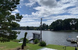 1361 County Road 3230, Quitman, TX 75783