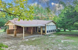 403 Tank, Pine Bluff, AR 71602