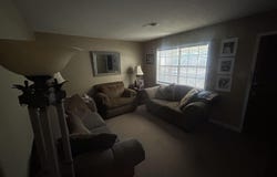 31 Indian Trail, Searcy, AR 72143