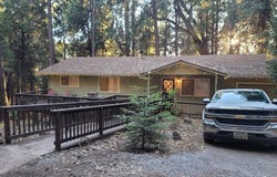 2127 Racoon Trail, Pollock Pines, CA 95726