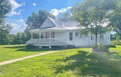 42066 Highway 6, Humphreys, MO 64646