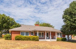 1119 Dula Circle, Duncanville, TX 75116