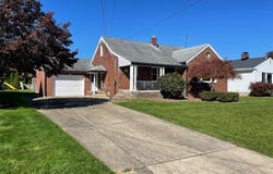 857 5th Street, Struthers, OH 44471