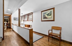 3818 Heights Drive, Hickory Corners, MI 49060