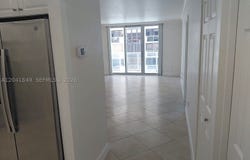 5701 Collins Ave, Miami Beach, FL 33140