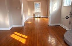 36 YORK, BALTIMORE, MD 21218