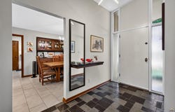 2637 SE Burton ST, Topeka, KS 66605