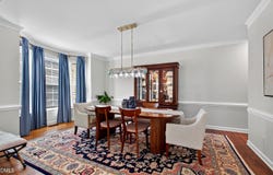 100 Leblanc Court, Cary, NC 27513