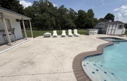 634 Gladys Drive, Nazareth, PA 18064