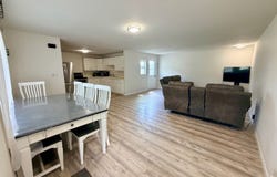 206 N Main Ave, Goodland, KS 67735