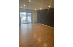 5721 CIRCLE Drive, Oak Lawn, IL 60453