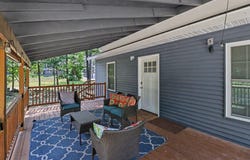 4827 N Pine Avenue, Mears, MI 49436