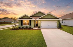 7433 Coppin Drive, Foley, AL 36535