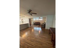 1728 Gangway Loop, Ruskin, FL 33570