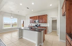 105 Devonshire Drive, Waxahachie, TX 75167