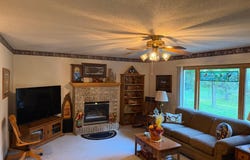 22505 129th Place N, Rogers, MN 55374