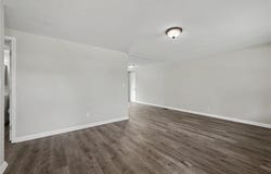 5753 Pennywell Drive, Huber Heights, OH 45424
