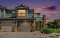 5775 29th St, Greeley, CO 80634