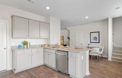 1127 Mulligan Drive, Manning, SC 29102