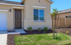 726 Skyler, Merced, CA 95348