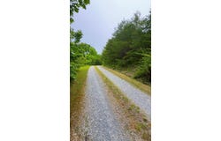 Bear Ln, Ferrum, VA 24088