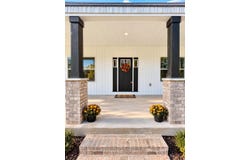63 Iris Point, Somerset, KY 42503
