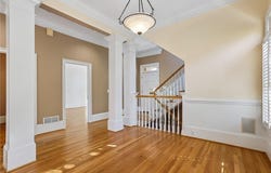 1025 Fairway Estates NE, Atlanta, GA 30319