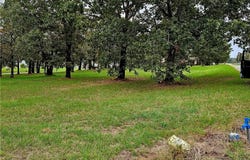 TBD Crestline DR lot: 321, Hackett, AR 72937
