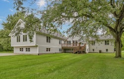 7N140 Nancy Lane, St. Charles, IL 60175