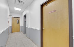 230 Route206Cd04, Mount Olive Twp., NJ 07836