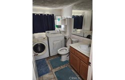 18411 Valley Blvd #56, Bloomington, CA 92316