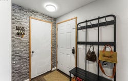 1310 NW 4TH St, BattleGround, WA 98604