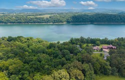 700 Beechwood Drive lot: 24B, Nancy, KY 42544