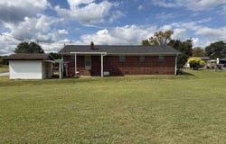 106 Sanders Road, Hartselle, AL 35640