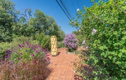 1440 Route 9G, Hyde Park, NY 12538