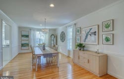 1041 FAWN HAVEN Walk, DOVER, DE 19901