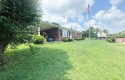 190 Meadow Run, Wytheville, VA 24382