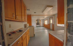 4839 Bunker Hill Road, Central Lake, MI 49622
