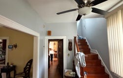 2900 HAVERFORD Road, BALTIMORE, MD 21216