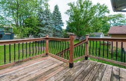 2041 Northway Circle, Saint Cloud, MN 56303